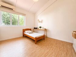 Blk 900 Upper Serangoon Road (Hougang), HDB 5 Rooms #595239231
